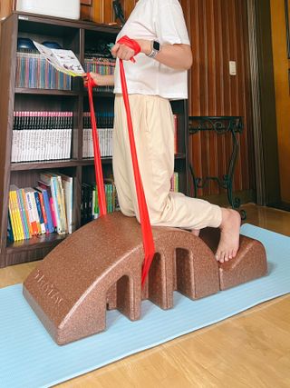 올리올리님이 올린 리뷰 사진 1