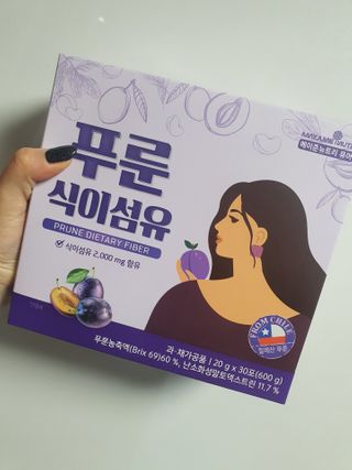 Eileen님이 올린 리뷰 사진 4