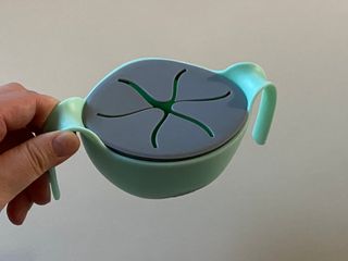 초초촉님이 올린 리뷰 사진 3