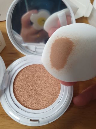 박선영님이 올린 리뷰 사진 2