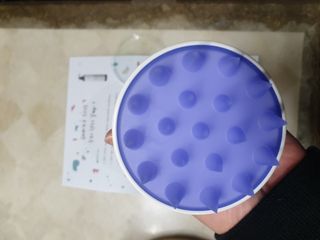 페키아름님이 올린 리뷰 사진 1