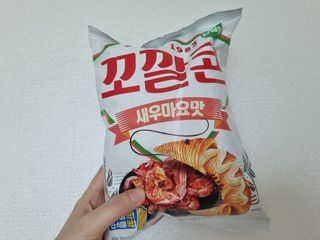 우리두리님이 올린 리뷰 사진 1