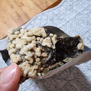 하츠하루님이 올린 리뷰 사진 1