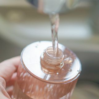 또지님이 올린 리뷰 사진 3