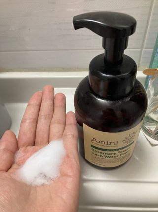 민트초코님이 올린 리뷰 사진 4
