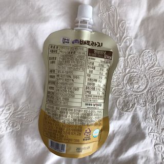 화요일님이 올린 리뷰 사진 2