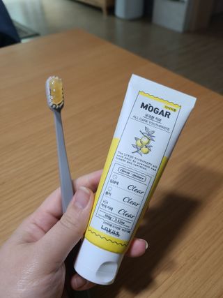 jjunzi님이 올린 리뷰 사진 3