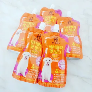 미니코코님이 올린 리뷰 사진 1