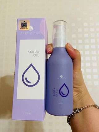 왕지희님이 올린 리뷰 사진 2