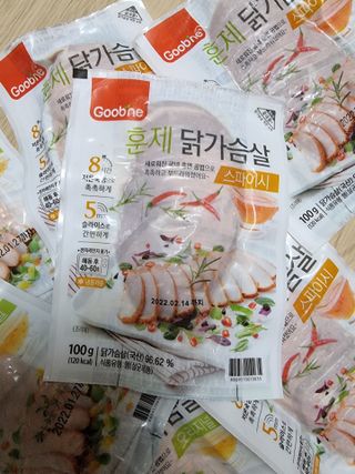 안셋흔님이 올린 리뷰 사진 2