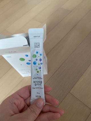 nana님이 올린 리뷰 사진 4