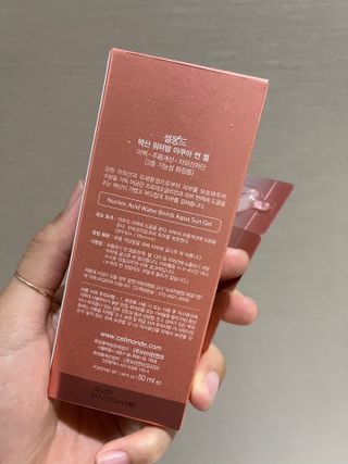 투밍님이 올린 리뷰 사진 2