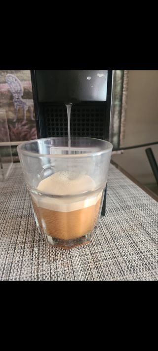 프라이걸님이 올린 리뷰 사진 3