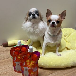 MoonHeeChoi님이 올린 리뷰 사진 3