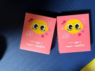 lala님이 올린 리뷰 사진 1