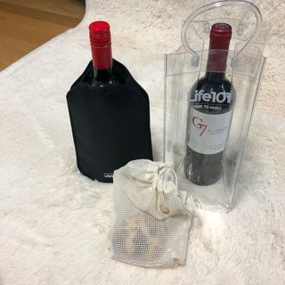 jeime님이 올린 리뷰 사진 1
