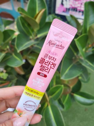 노앤님이 올린 리뷰 사진 3