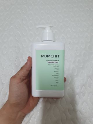 얄라리오님이 올린 리뷰 사진 1