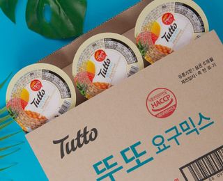 bbubbu님이 올린 리뷰 사진 1