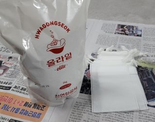 깔깔마녀님이 올린 리뷰 사진 1