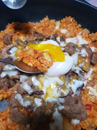 Michael님이 올린 리뷰 사진 2