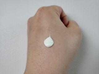 숟이님이 올린 리뷰 사진 4