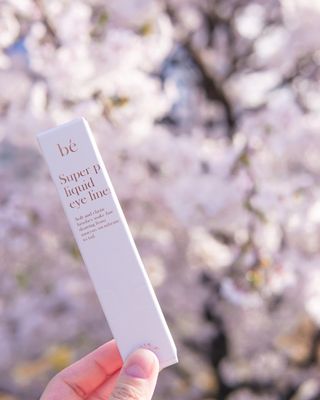 pio님이 올린 리뷰 사진 2