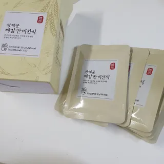 김도영님이 올린 리뷰 사진 1