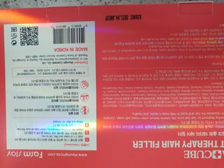 알수가없네님이 올린 리뷰 사진 2