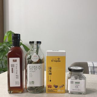 숑이님이 올린 리뷰 사진 2