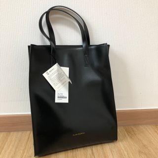 다촵촵촵님이 올린 리뷰 사진 2
