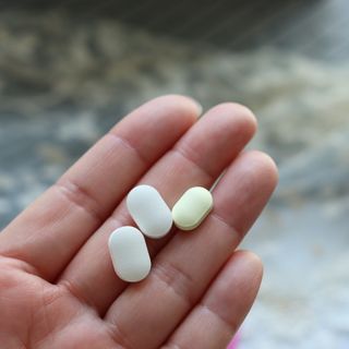 엉뚱미녀님이 올린 리뷰 사진 3