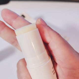 케이걸님이 올린 리뷰 사진 2