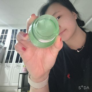 여닝님이 올린 리뷰 사진 1