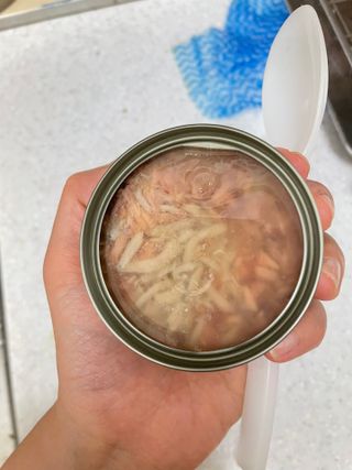 시나님님이 올린 리뷰 사진 2