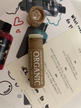 김트루님이 올린 리뷰 사진 1