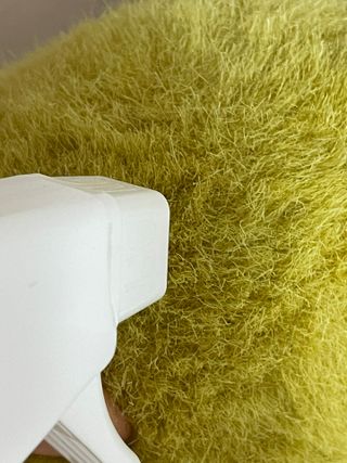 진시님이 올린 리뷰 사진 2