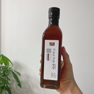 숑이님이 올린 리뷰 사진 4