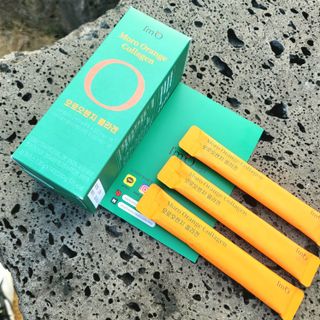 세프홍님이 올린 리뷰 사진 2
