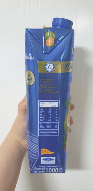 금비님이 올린 리뷰 사진 2