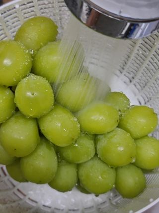 찰떡언니님이 올린 리뷰 사진 2