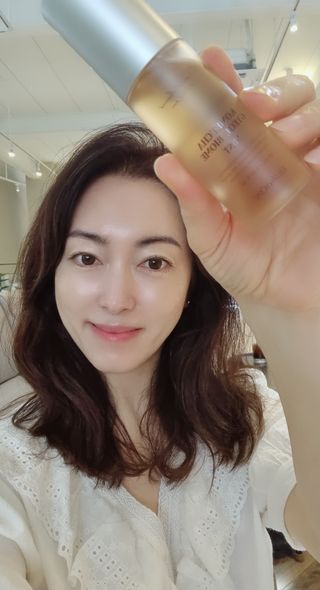 제이나퀸님이 올린 리뷰 사진 4