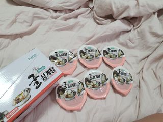 빵슬님이 올린 리뷰 사진 2