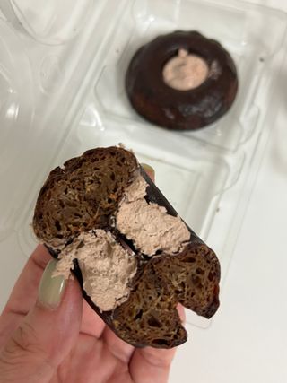 쥬니님이 올린 리뷰 사진 2