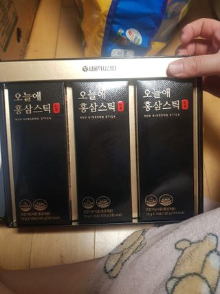 유지영님이 올린 리뷰 사진 2