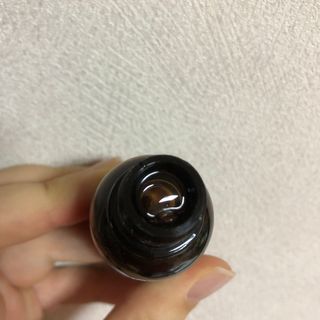 아미니 플라워 테라피 바디워시  5종키트 — 5점을 준 리뷰어가 2021년 1월 올린 사용 사진