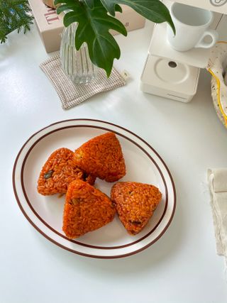 ccoyo님이 올린 리뷰 사진 4
