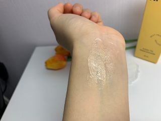 옌님이 올린 리뷰 사진 3