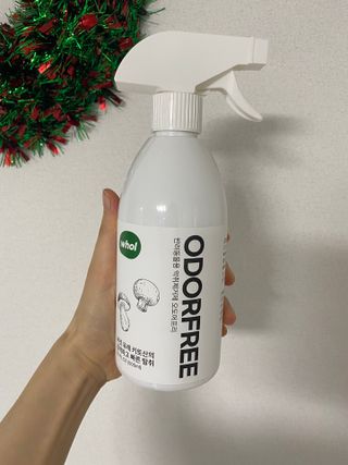 이붕선생님이 올린 리뷰 사진 1