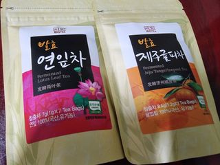 칭구해요님이 올린 리뷰 사진 1